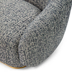 Eichholtz Sofa Brice strict testing for pilling, stain/water resistance, and flammability, and other durable fabrics crafted from natural