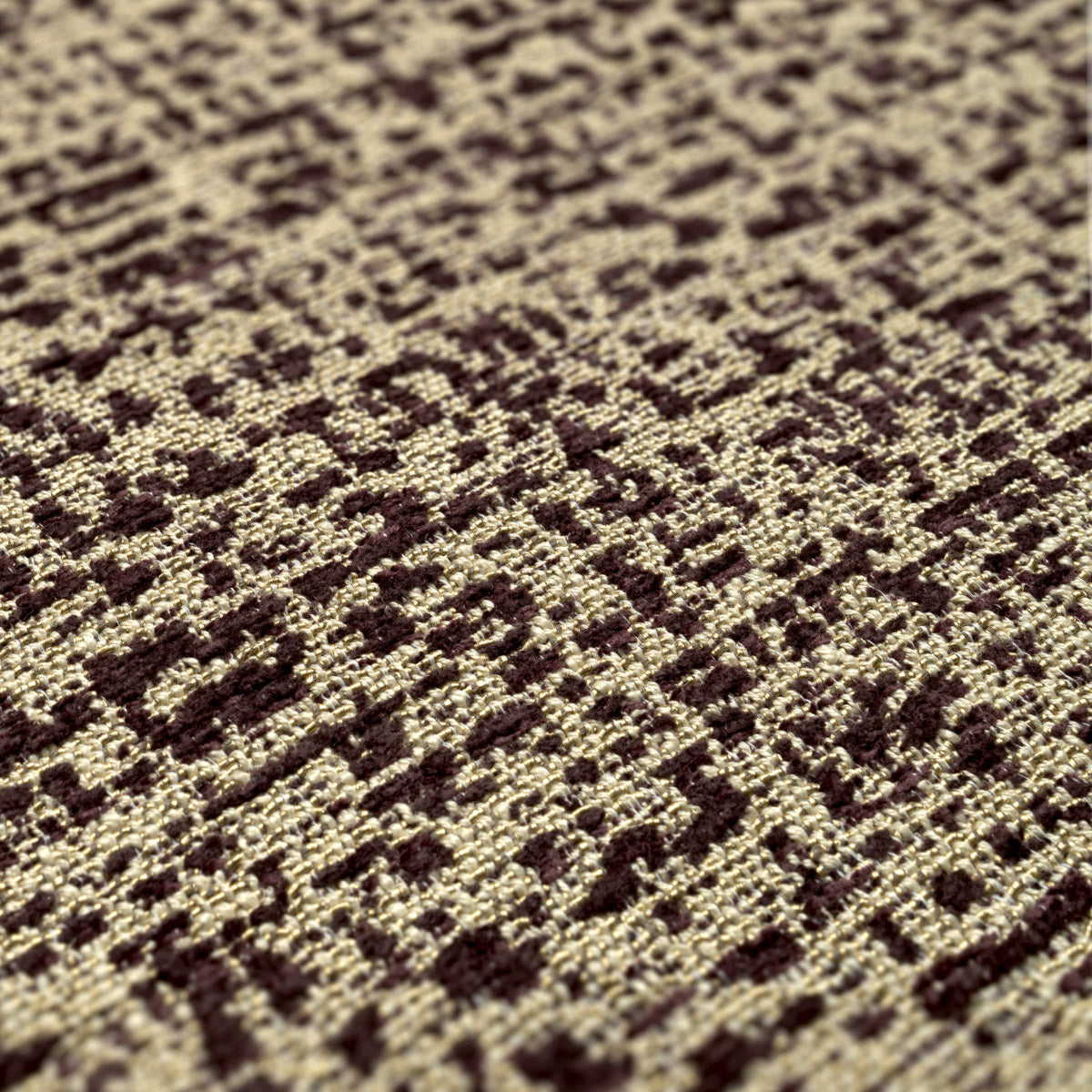 Sofa Brice - Montclair Dark Brown