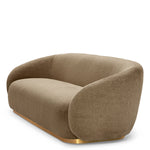 Sofa Brice - Hastings Brown