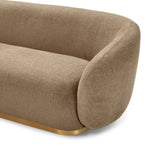 Sofa Brice - Hastings Brown