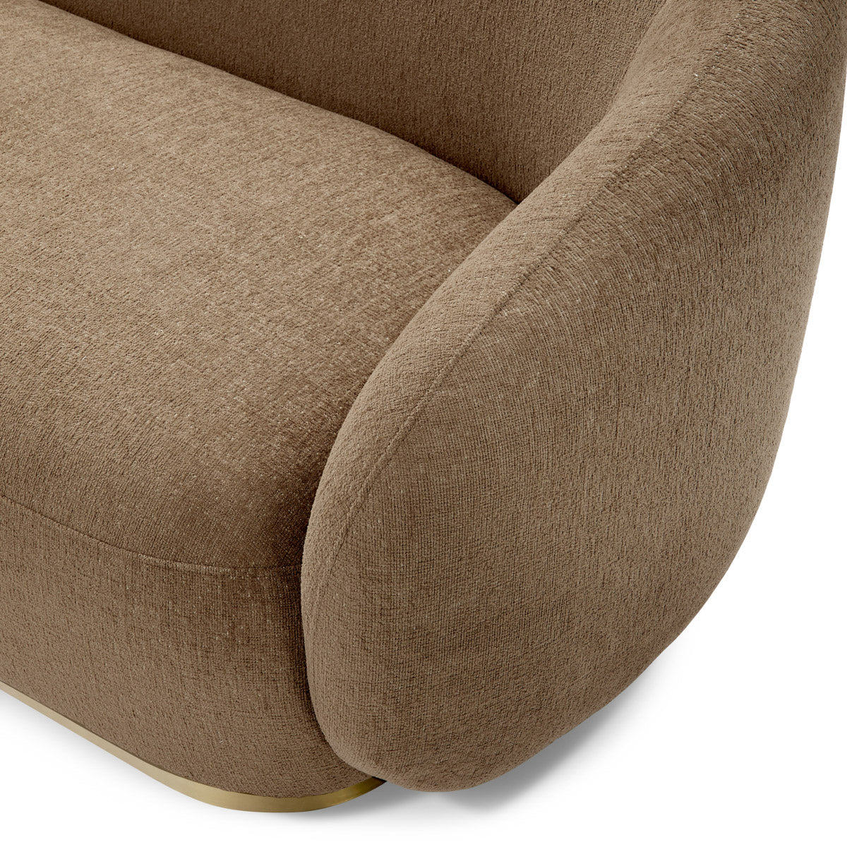 Sofa Brice - Hastings Brown