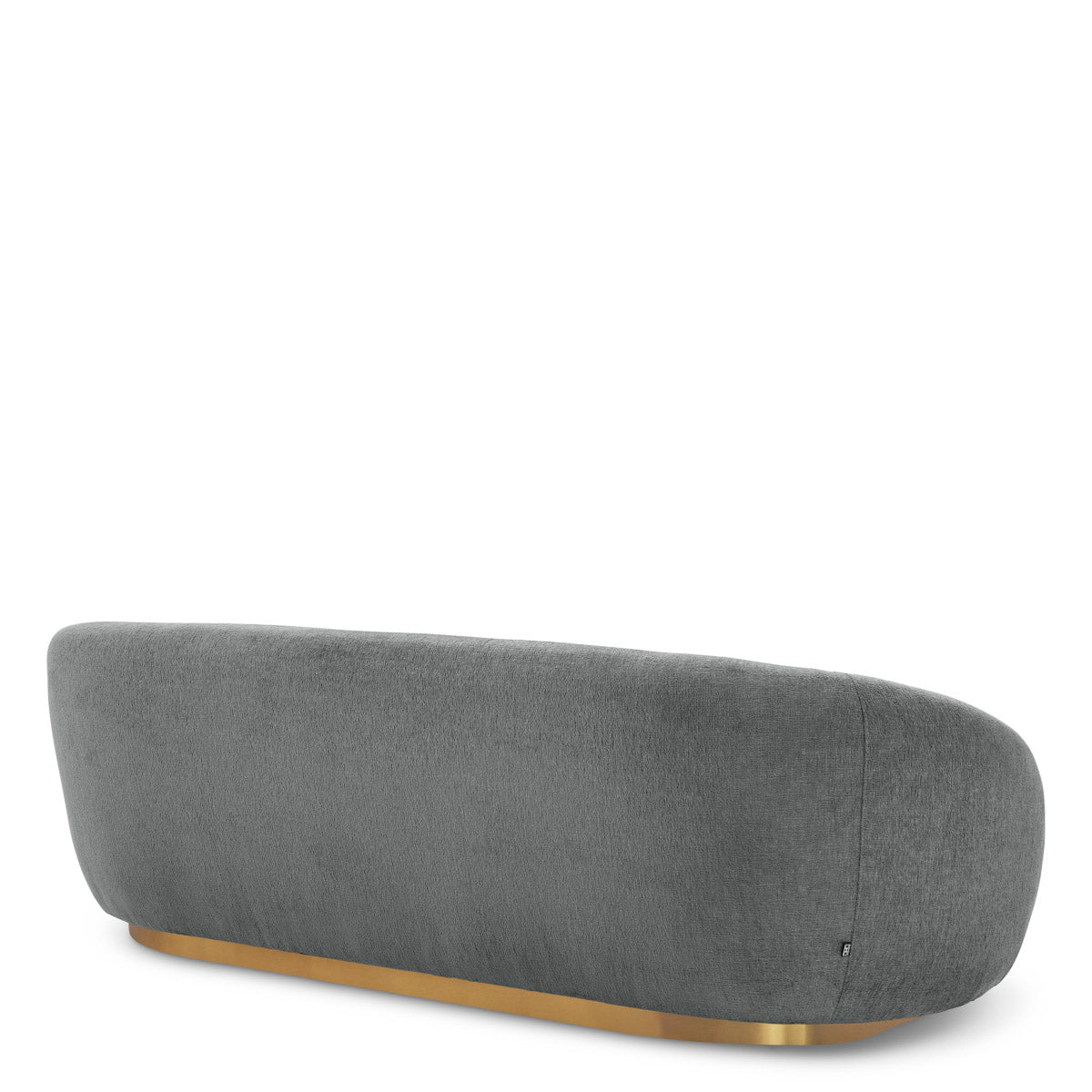 Sofa Brice - Hastings Light Blue