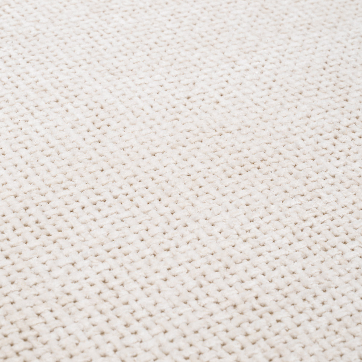 Eichholtz Sofa Cabrera materials for a statement in any luxury interior. Expertly made for enduring style and everyday