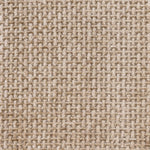 Eichholtz Sofa Carbone Contact our Las Vegas showroom for design guidance.