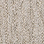 Eichholtz Sofa Cosenza comfort and elegance with the Eichholtz Cosenza Sofa, enrobed in a splendor light grey fabric