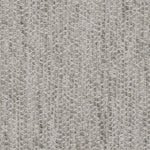 Eichholtz Sofa Cosenza that exudes sophistication. The subtle contours and plush upholstery present a luxurious addition to your