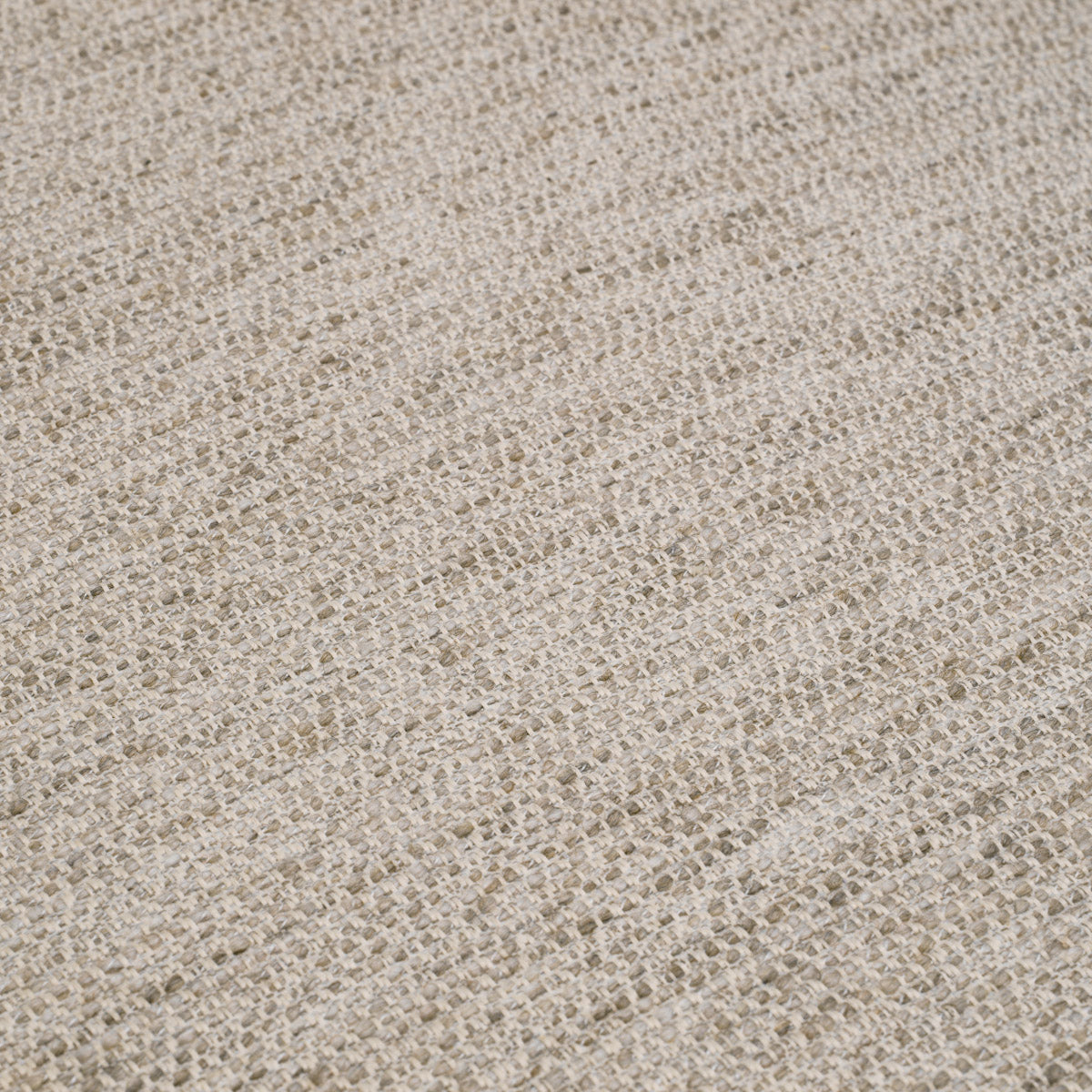 Eichholtz Sofa Cosenza living space, a timeless choice for refined interior design. Sofa Cosenza Crafted by Eichholtz this