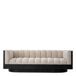 Eichholtz Sofa Davide of Eichholtz's furniture brand for solutions that redefine your lifestyle. Sofa Davide Crafted by Eichholtz