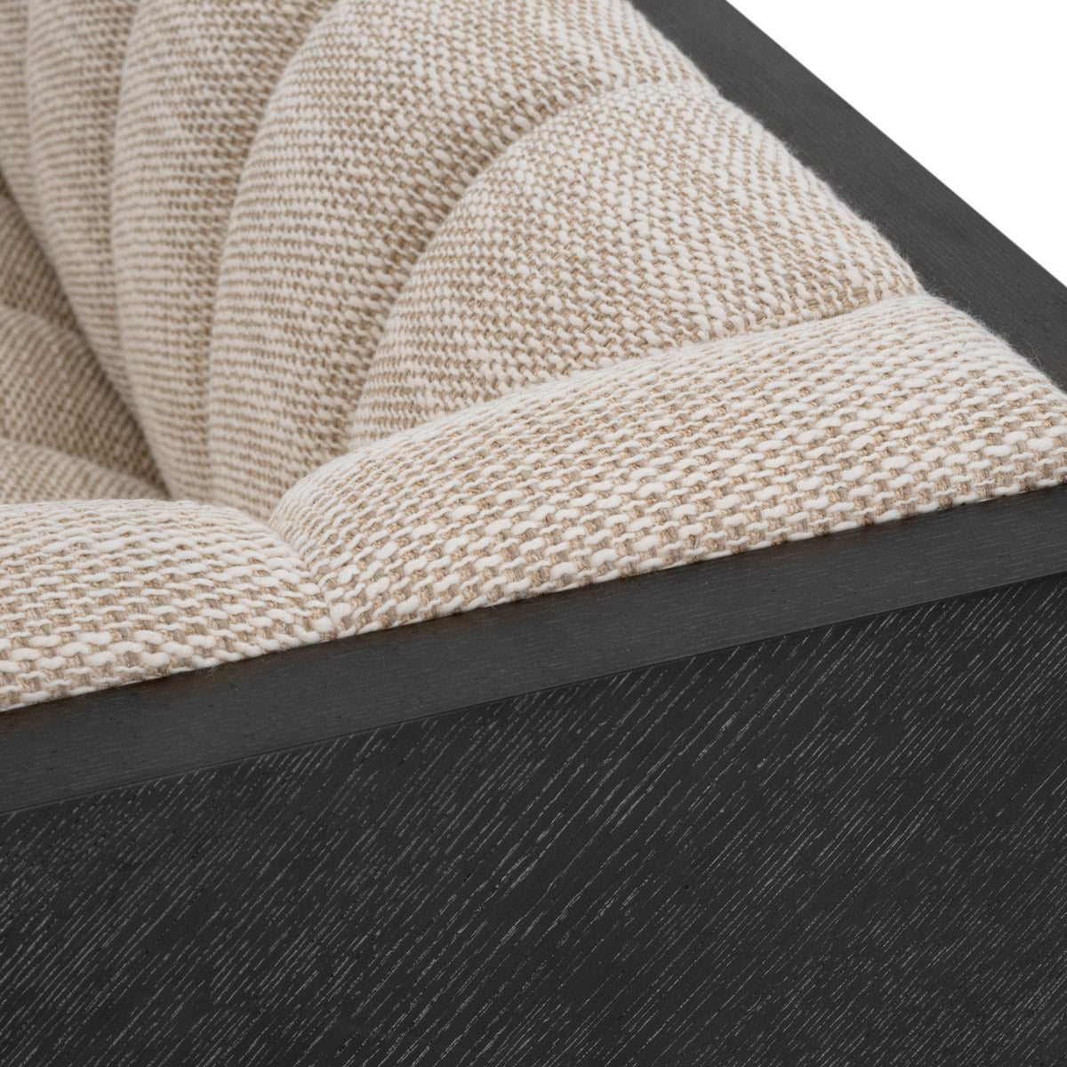 Eichholtz Sofa Davide Contact our Las Vegas showroom for design guidance.