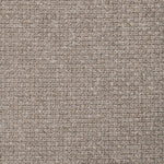 Eichholtz Sofa Divisadero room with the Eichholtz Sofa Divisadero. This iconic piece features luxurious RÃªve greige fabric, offering