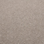 Eichholtz Sofa Divisadero a sophisticated touch to your interior design. Eichholtz's exquisite craftsmanship ensures a timeless additio...