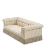 Eichholtz Sofa Dorantes Contact our Las Vegas showroom for design guidance.