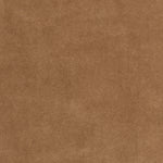 Eichholtz Sofa Jameson velvet-feel fabric, enveloping you in sumptuous comfort. Its rich camel hue exudes warmth, perfectly complementing