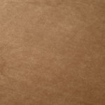 Eichholtz Sofa Jameson the elegant design. Elevate your living space with this sophisticated sofa, a true embodiment of