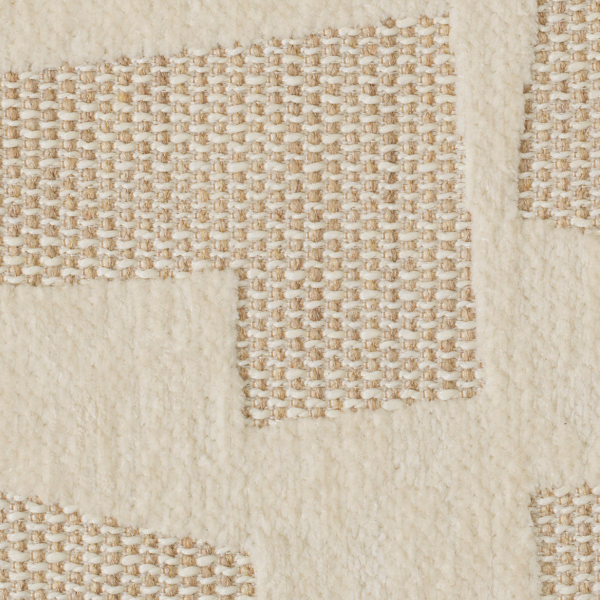 Eichholtz Sofa Julita from the iconic furniture brand features a unique design that allows you to sit comfortably