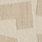 Eichholtz Sofa Julita from the iconic furniture brand features a unique design that allows you to sit comfortably