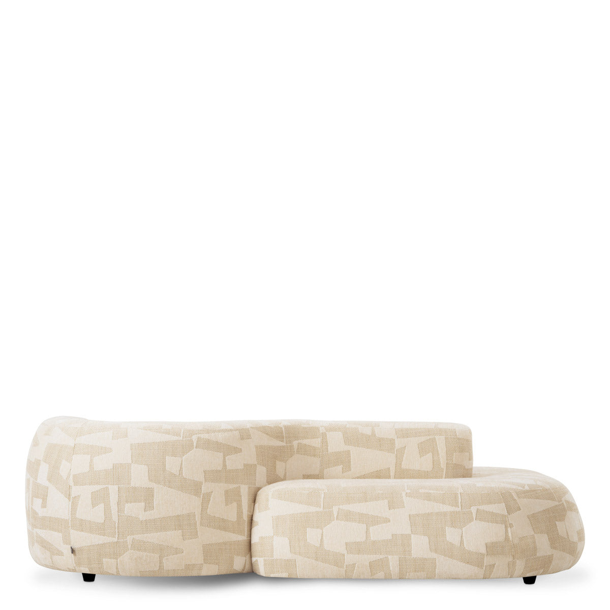 Eichholtz Sofa Julita Contact our Las Vegas showroom for design guidance.