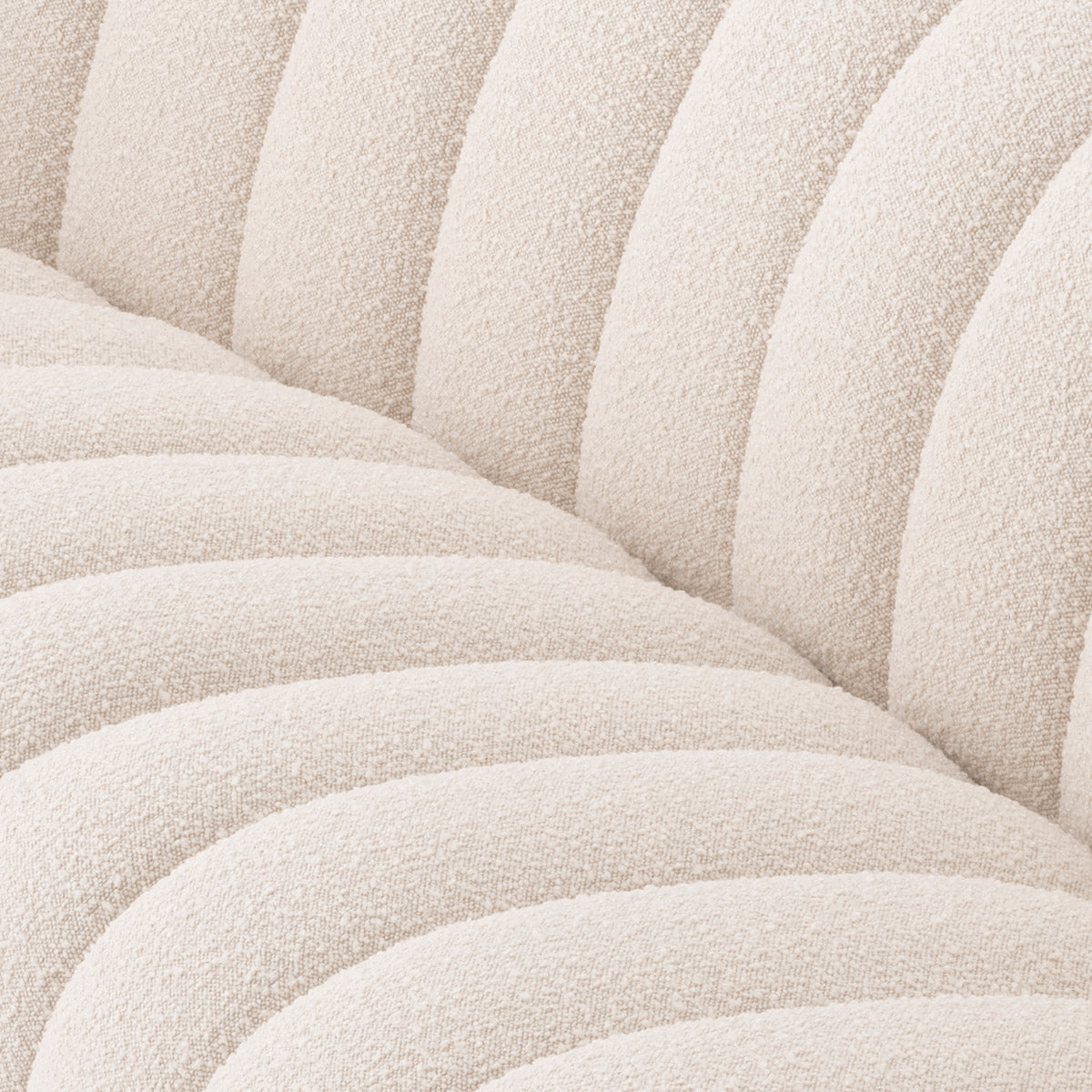 Eichholtz Sofa Kelly L Vegas showroom for design guidance.