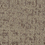 Eichholtz Sofa Kelly L upholstery for a subtle, inviting look. Its deep cushioning and delicate stitching ensure comfort, while