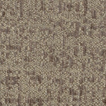 Sofa Kelly L - Montclair Warm Gray