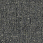 Sofa Kelly L - Hastings Light Blue