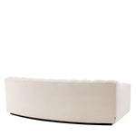 Eichholtz Sofa Kelly S pairs refined design with elevated materials for a statement in any luxury interior. Dimensions W