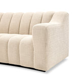 Sofa Kelly S - Stratfort Pearl