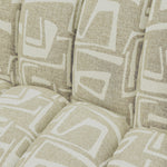 Eichholtz Sofa Kelly S count and passes strict testing for pilling, stain/water resistance, and flammability, and other durable fabrics