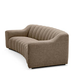 Eichholtz Sofa Kelly S best-selling upholstery pieces. You can choose from performance-grade fabric, which has a 30,000+ double rub