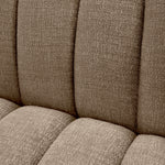 Sofa Kelly S - Warm Gray
