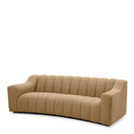 Sofa Kelly S - Stratfort Honey