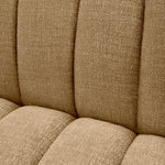 Sofa Kelly S - Stratfort Honey