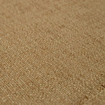 Sofa Kelly S - Stratfort Honey