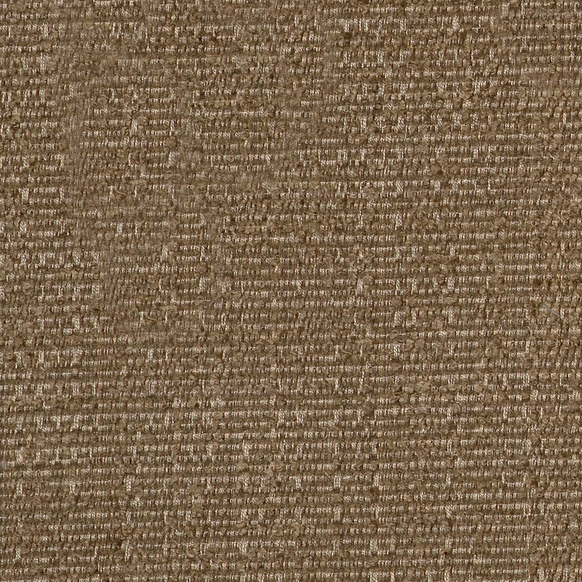 Sofa Kelly S - Stratfort Brown