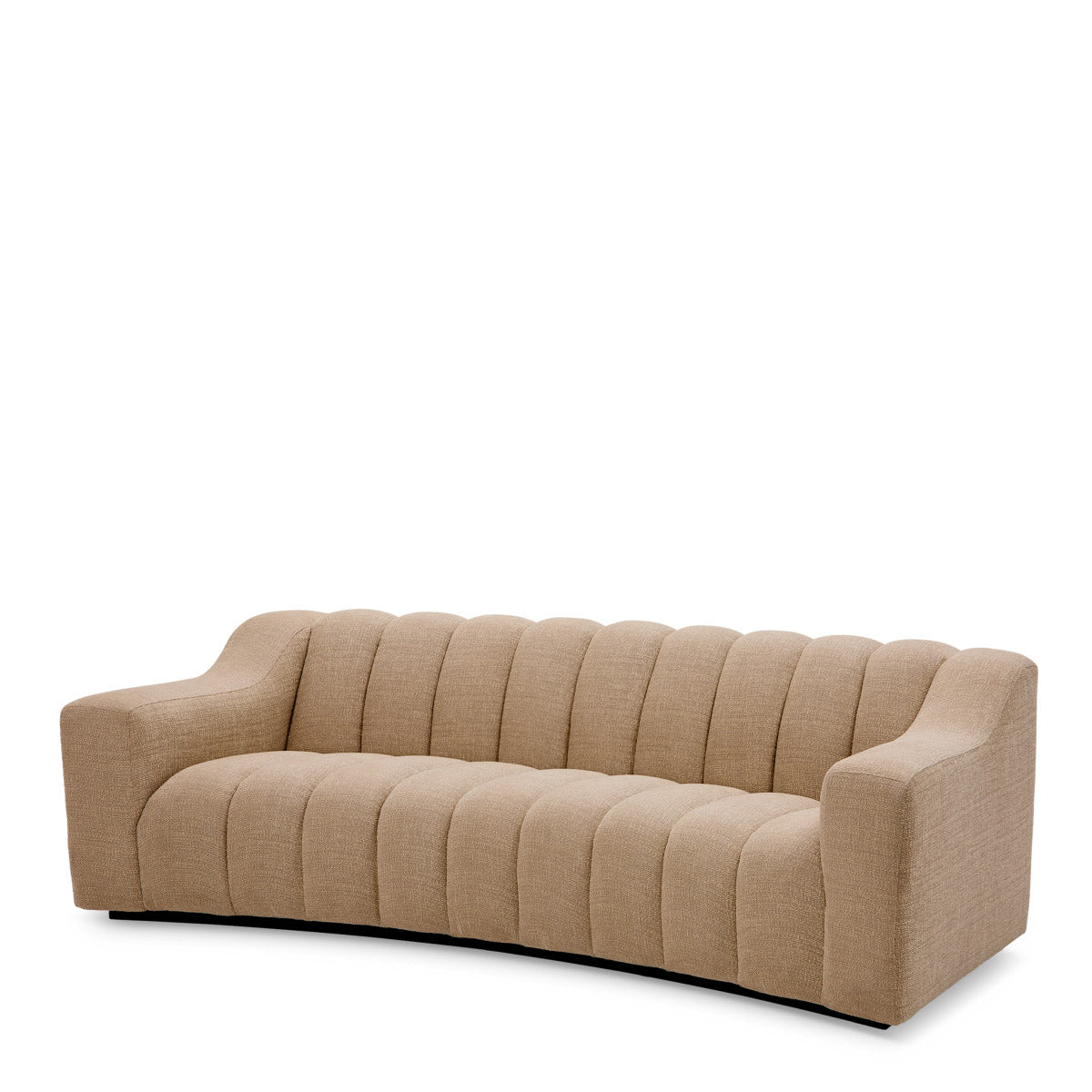 Sofa Kelly S - Stratfort Sand