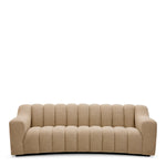 Sofa Kelly S - Stratfort Sand