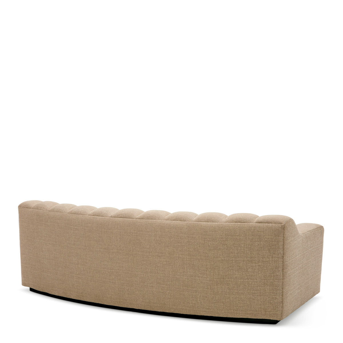 Sofa Kelly S - Stratfort Sand