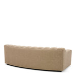 Sofa Kelly S - Stratfort Sand
