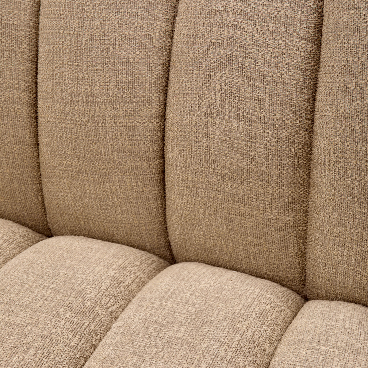 Sofa Kelly S - Stratfort Sand
