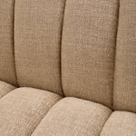 Sofa Kelly S - Stratfort Sand