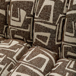 Eichholtz Sofa Kelly S count and passes strict testing for pilling, stain/water resistance, and flammability, and other durable fabrics