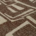 Eichholtz Sofa Kelly S Kelly S Crafted by Eichholtz this sofa pairs refined design with elevated materials for a