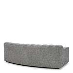 Sofa Kelly S - Montclair Blue