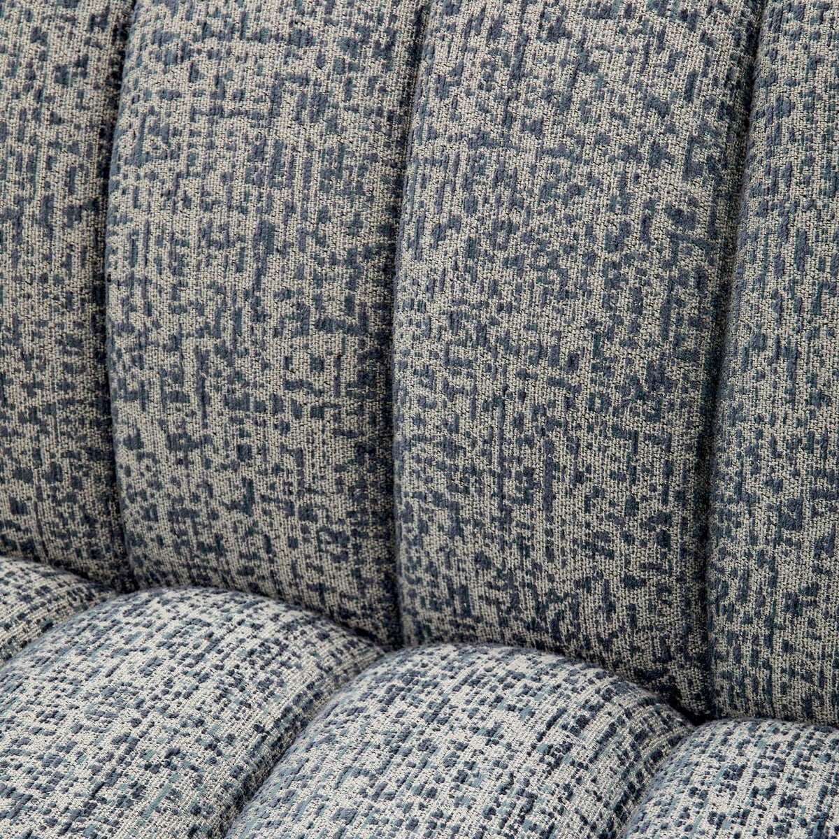 Sofa Kelly S - Montclair Blue