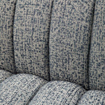 Sofa Kelly S - Montclair Blue