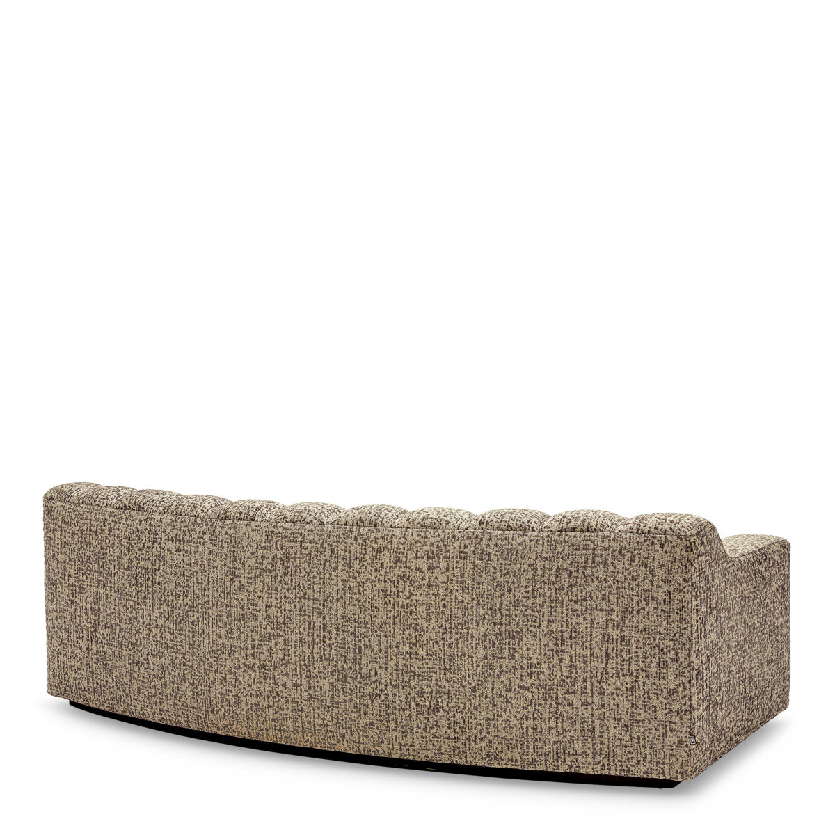 Sofa Kelly S - Montclair Dark Brown