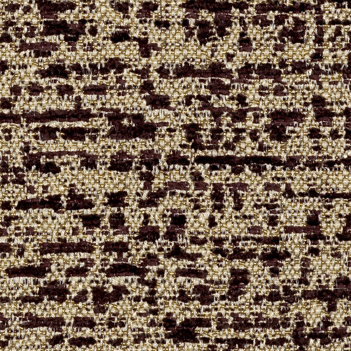 Sofa Kelly S - Montclair Dark Brown