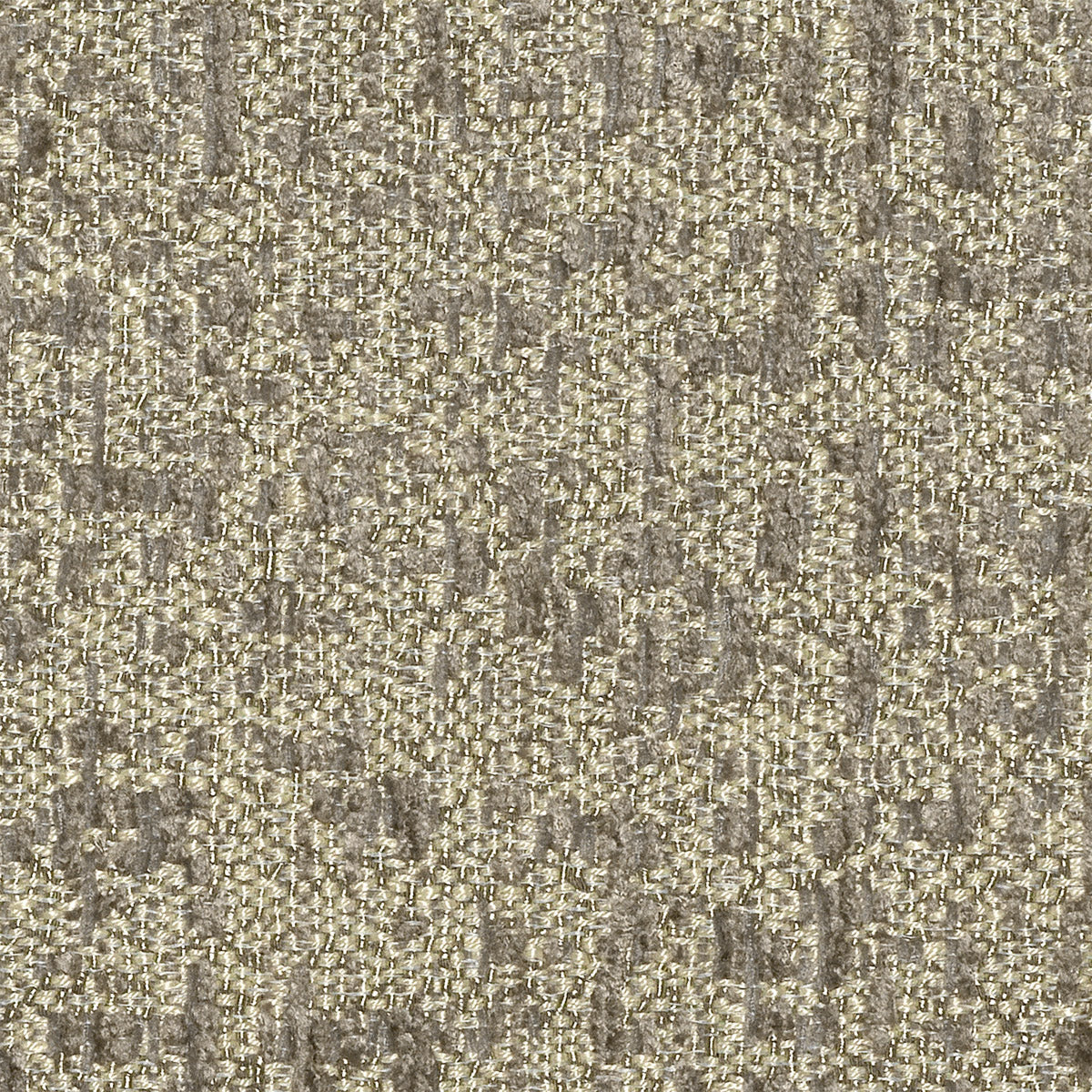 Eichholtz Sofa Kelly S Greenguard Gold Certified, PFAS-free, and offer versatility and elegance to any space. Sofa Kelly S