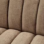 Sofa Kelly S - Hastings Brown