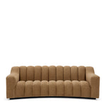 Sofa Kelly S - Hastings Camel